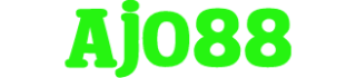 Ajo88